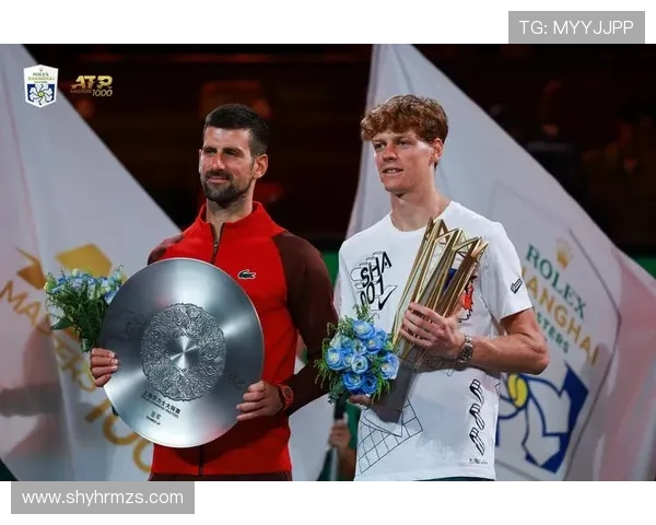 辛纳速胜德约阿尔卡拉斯携手会师沙特六王大满贯巅峰决赛终极对决