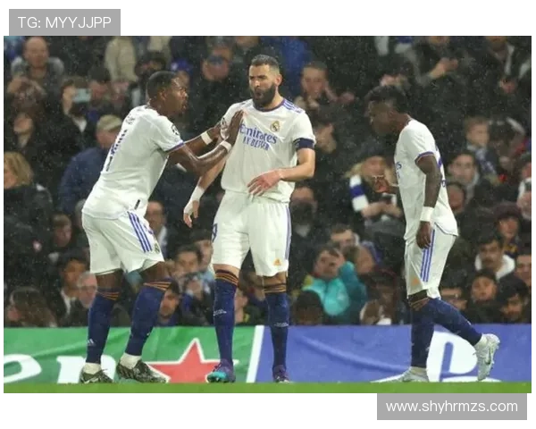 西甲综述：姆巴佩双响维尼修斯助攻 皇马3-0轻取对手迎连胜