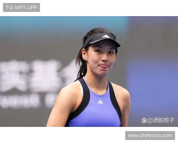 王欣瑜一日双赛憾失布拉格决赛北美首秀行程被迫再次延期上演最终