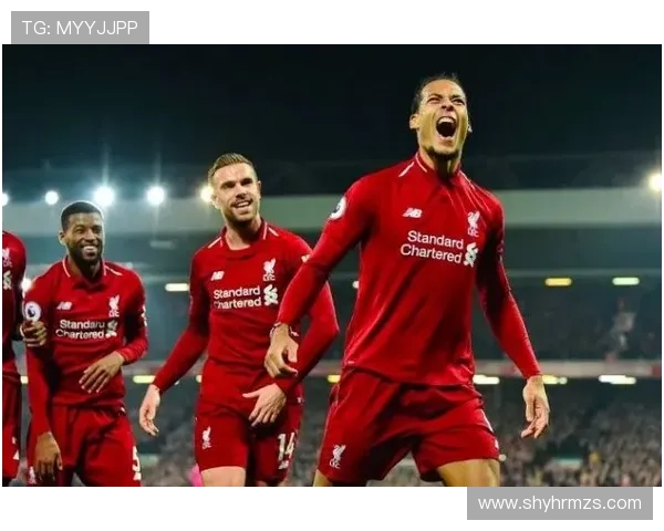 英超各队受非洲杯影响排名分析桑德兰受影响最大曼联紧随其后