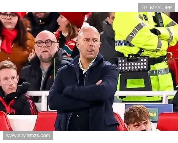 冰岛主帅回应德尚质疑称首个进球无犯规强调首回合对科纳特也未犯规