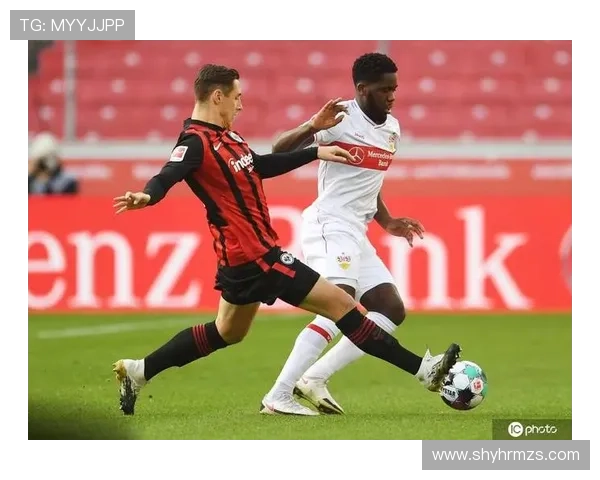 德媒报道法兰克福关注日本中场佐野海舟美因茨报价超2500万欧